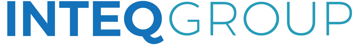 The Inteq Group Inc Logo