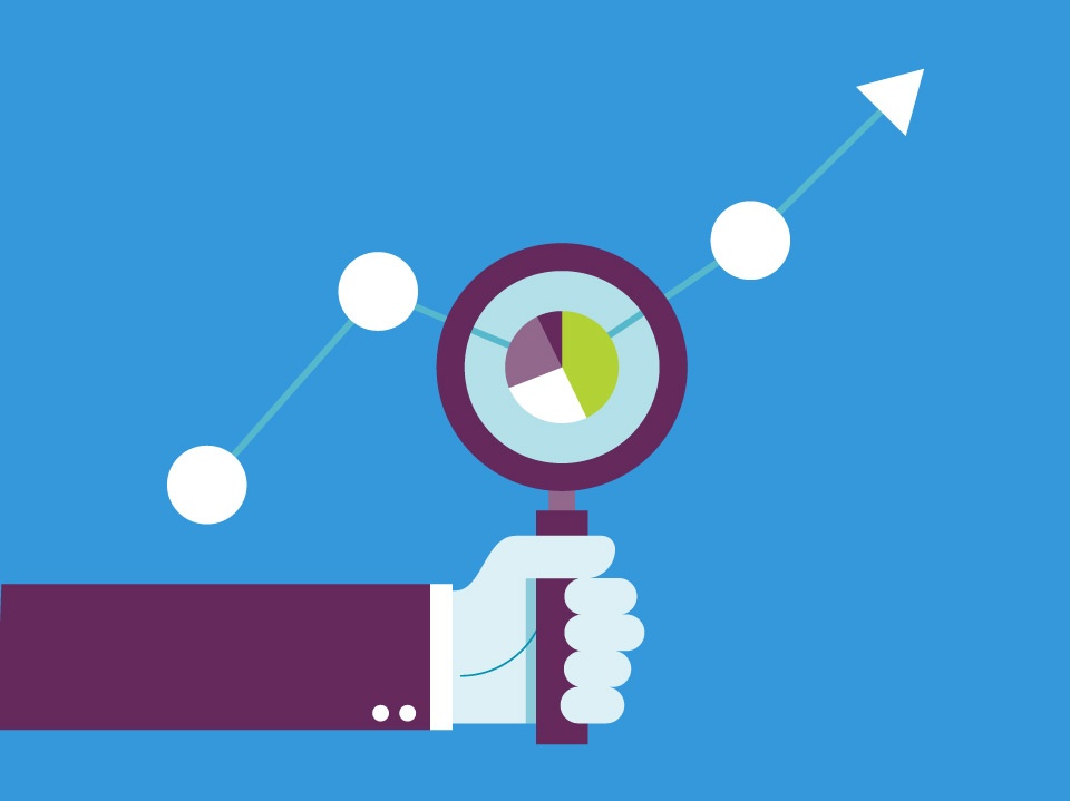 Digital Business Transformation and Business Transformation Enablement Program
