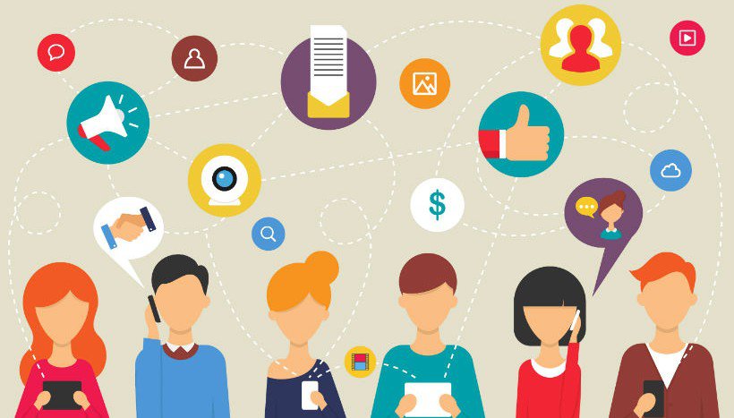 Business Process Reengineering Certification Online and Business Systems Analyst Certification