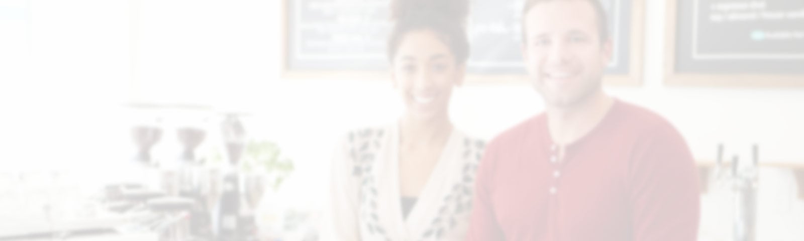 Business Systems Analysis and Process Reengineering