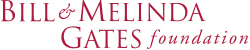 Gates foundation