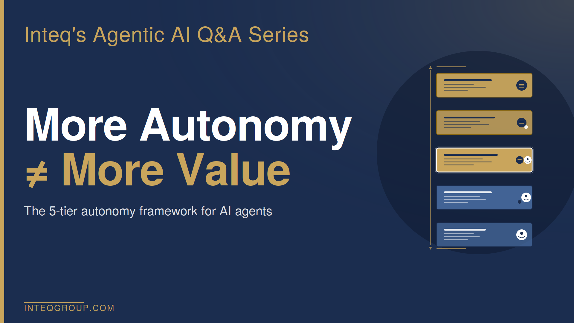 youtube_autonomy_thumbnail