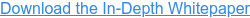 Download the Whitepaper as a PDF