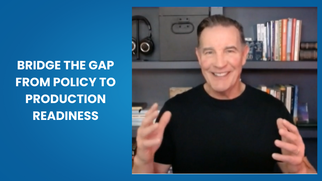 AI Agent Production Readiness