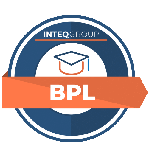 BPL Shopify