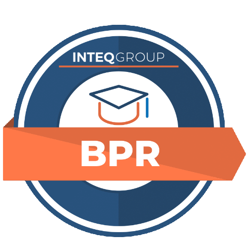 BPR Shopify