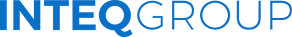 VectorLogo.png?width=300&name=VectorLogo