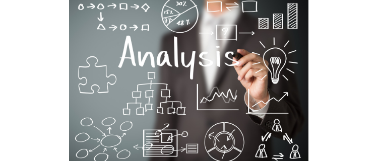 Business Analyst vs. Business Systems Analyst: What's the Difference?