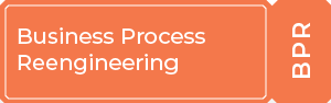 Inteq2_Biz Proc Mgmt 02 BPR-1