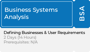 Inteq2_Biz Sys Analysis 01 BSA