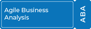 Inteq2_Biz Sys Analysis 02 ABA-1