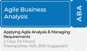 Inteq2_Biz Sys Analysis 02 ABA