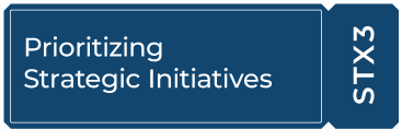 Prioritizing-Strategic-Initiatives-Ticket-1