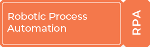 RPA course ticket-1