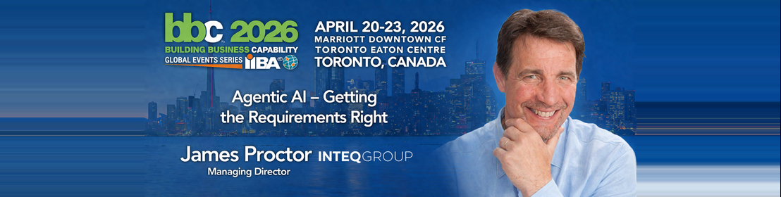 BBC Jpro Banner Graphic