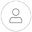 user-image