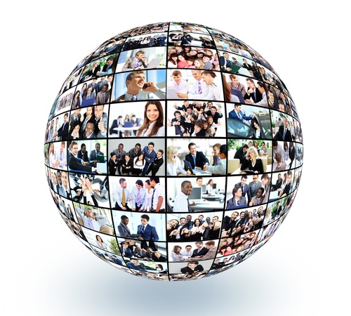 Business Analyst Continuing Education and Certification Courses for System Analyst
